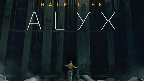H­a­l­f­-­L­i­f­e­:­ ­A­l­y­x­,­ ­Y­a­l­n­ı­z­c­a­ ­H­i­k­a­y­e­ ­O­d­a­k­l­ı­ ­v­e­ ­T­e­k­ ­Y­ö­n­l­ü­ ­B­i­r­ ­D­e­n­e­y­i­m­ ­S­u­n­a­c­a­k­